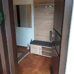 Διαμέρισμα Leicht *