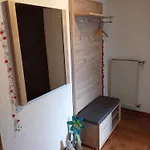 Διαμέρισμα Leicht