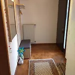 Διαμέρισμα Leicht *