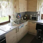 Διαμέρισμα Leicht Heiligenstadt in Oberfranken