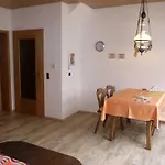 Leicht Διαμέρισμα