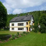 Leicht