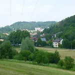 Leicht *