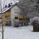 Leicht * Heiligenstadt in Oberfranken