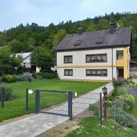 Leicht